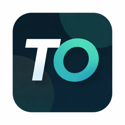 Icono de la aplicación Tu Operador
